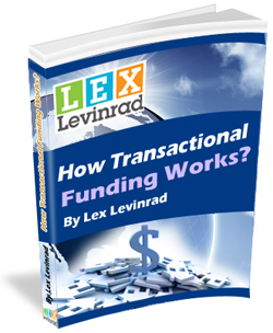 transactional_funding