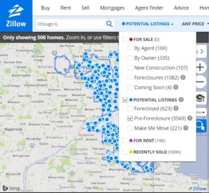 zillow4