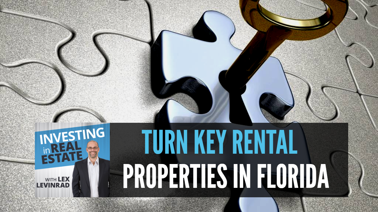 turn key real estate management turn key real estate management