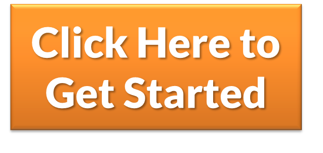click here to get started button - Lex Levinrad Real Estate Training