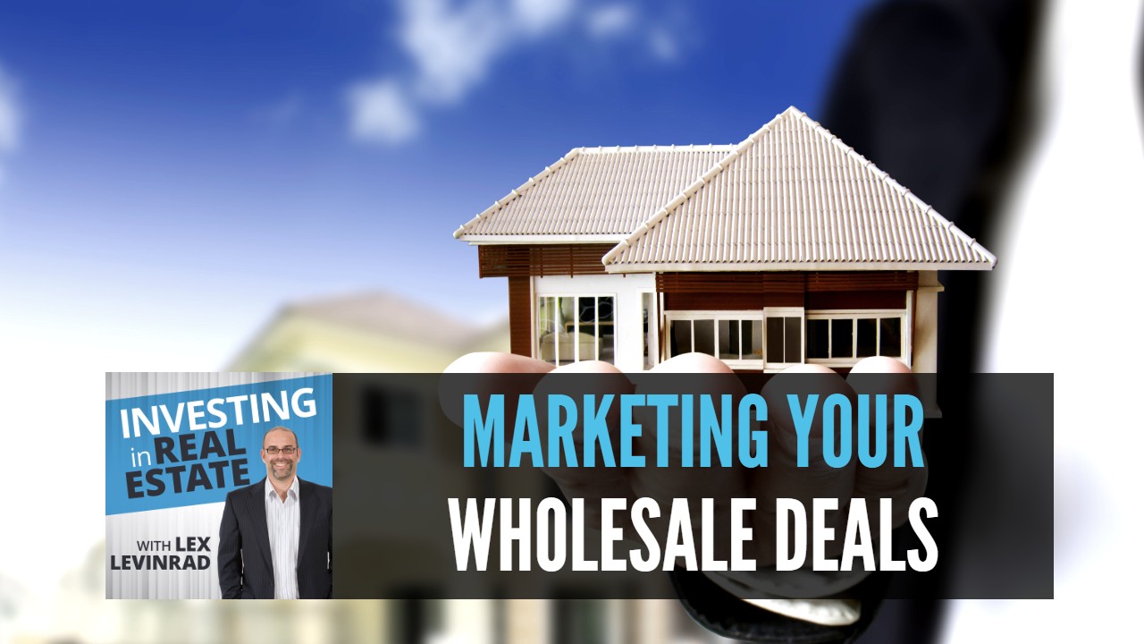 Spring 2024 Specials For Real Estate Market Image to u
