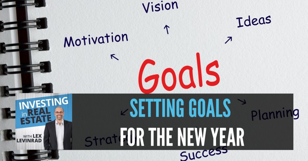 Setting Goals