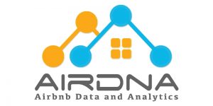 Airdna Airbnb Market Rental Analyzer