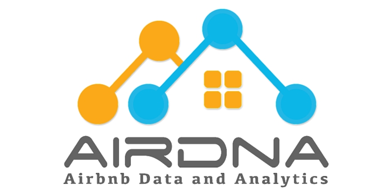Airdna Airbnb Market Rental Analyzer