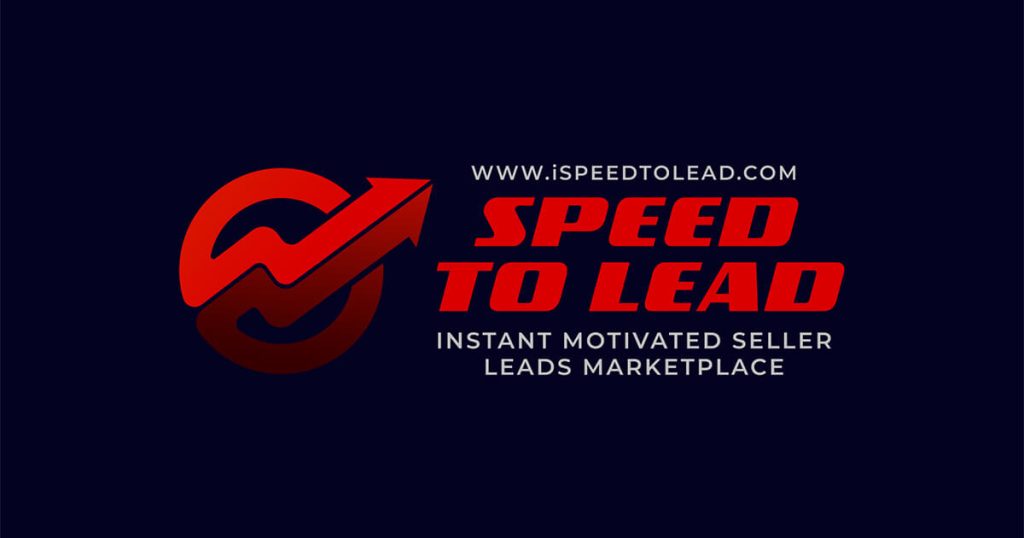 Motivated Seller Pay Per Click Leads