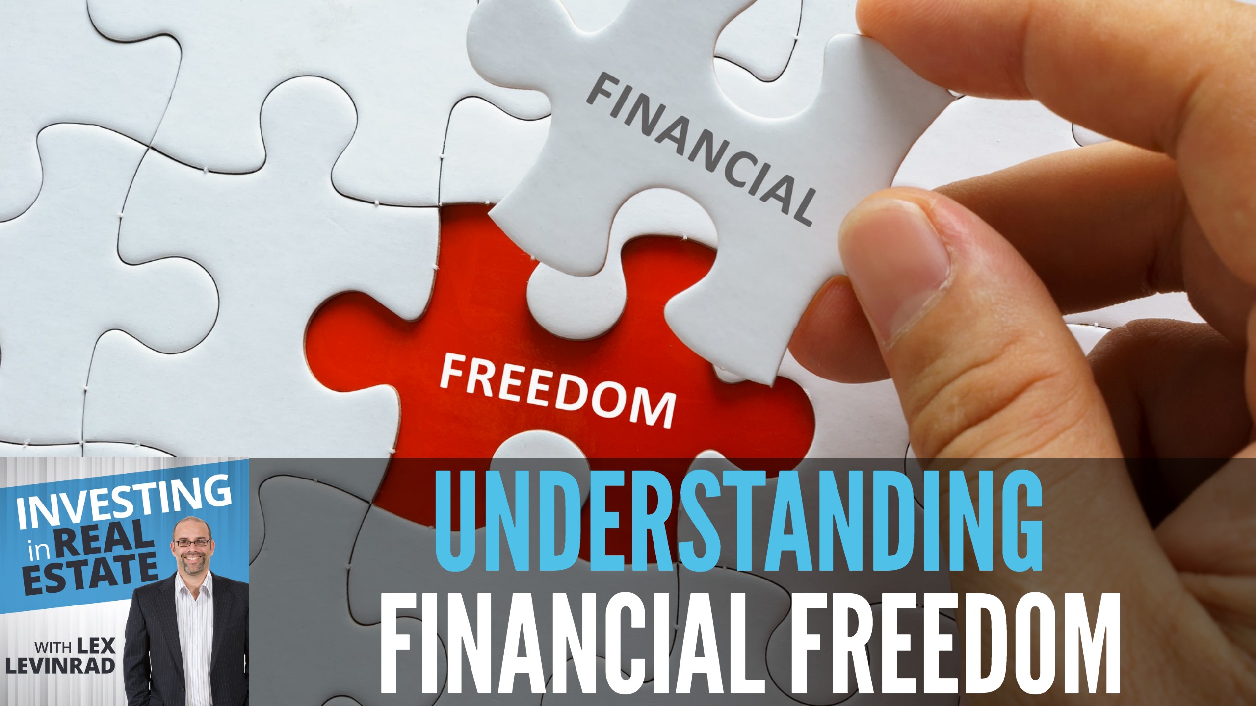 Understanding Financial Freedom