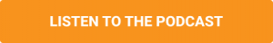 Creative Finance Methods