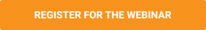 Fix and Flip Webinar