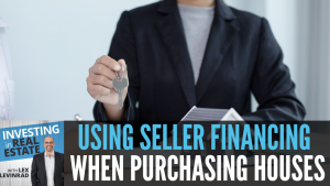 Seller Financing