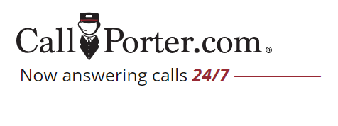 Call Porter Professionally Trained, U.S. Based, Live Call Answering For Real Estate Professionals.
