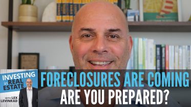 How To Buy Bank Owned Properties, Foreclosures & Short Sales