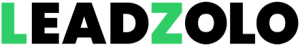 Lead Zolo Motivated Seller Leads
