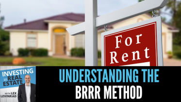 Understanding the BRRR Method